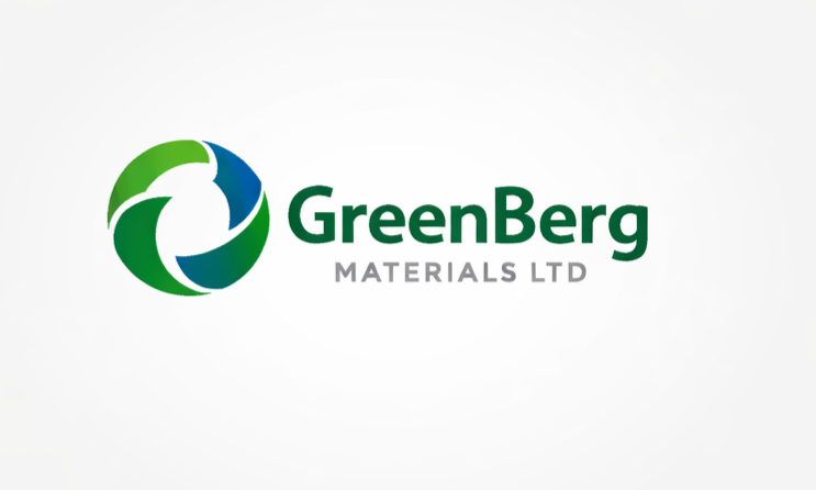 GreenBerg